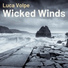Luca Volpe
