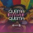 Mc Koruja, Dj Cleitinho