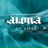 ALONA