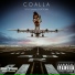 Junior Coalla