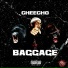 Cheecho