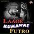 Om Prakash Kumawat
