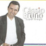 Cássio Bruno