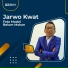 Jarwo Kwat