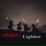 ojluke