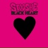 Stooshe