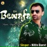 Nitin Barot