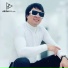 Бағлан Биназаров
