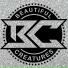 Beautiful Creatures