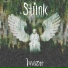 Stinkhauzer
