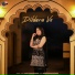 Jazz Choudhary, Backkbencherrs