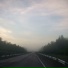 Samarskij