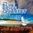 The Blue Ridge Quartet
