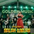 Nanang Golden