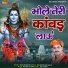 Raju Madhur