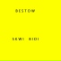 Bestow