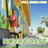 Nova Coast
