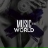 Justin Bieber - Pick Me (Prod. by SoundZ) (2010)