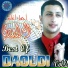 Daoudi