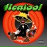 Acafool