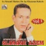 Slimane Azem