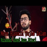 Badar Munir Qadri