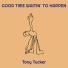 Tony Tucker