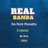 REAL BANDA