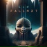 FALLNXT