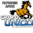 Grupo Único De Tierra Caliente