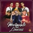 Os Cretinos, MC Kalzin, Mc GW