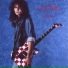 Dave Sharman