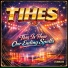 Tihes