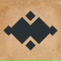 Kunbe