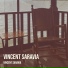 Vincent Saravia