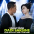 Cantika Nuswantoro Adella, Fendik Adella