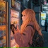 ASIAN J-POP STARS