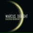 Marcus Denight