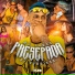 Mc Tokão, DJ Gordinho