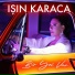 Isin Karaca