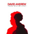 David Andrew