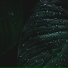 Musica Para Dormir Bebes, Ioga, Canción de cuna