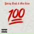 Young Dash, Mc$ K$CO
