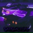 SHADXWBREAK