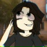 meowkaxd feat. Kabl the Trabl