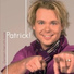 Patrick!
