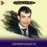 Vüqar Yusubov