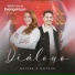 Raissa e Mateus, Músicas que Evangelizam
