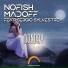 Nofish, Madoff feat. Sergio Sylvestre