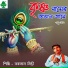 Sukhlal Mistri